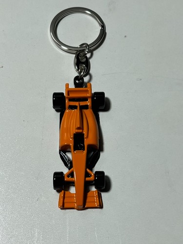 Formel auto - formel,