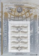 Numisblatt 2/2006 "225
