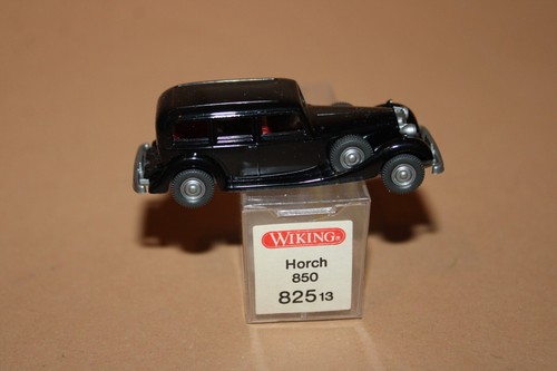 Wiking 82513 87 modellauto - , 1:87