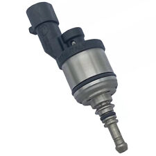 Einspritzdüse IN03 MY09