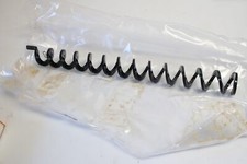 NEU: DUSS H3465-2 / SPIRALE