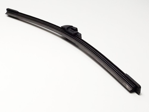 Für bmw f97 g01 bj - x3,