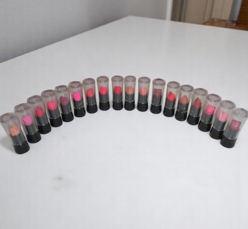 20x avon ultra matte - avon,