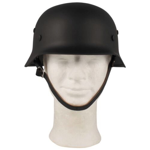 Wehrmacht wk2 german - wk2,