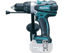 Makita dhp458z - makita,