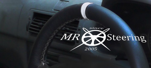 Für ford mondeo mk4 2007 - für, 2007-13
