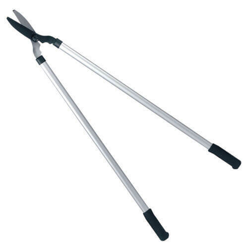Spear and jackson - spear,