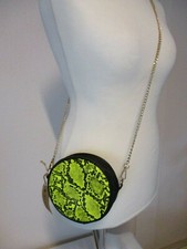 Schultertasche Gürteltasche