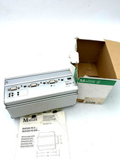 API MOELLER KLOCKNER PS3 RBR