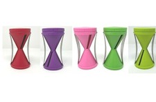 Gefu Spiralschneider SPIRELLI