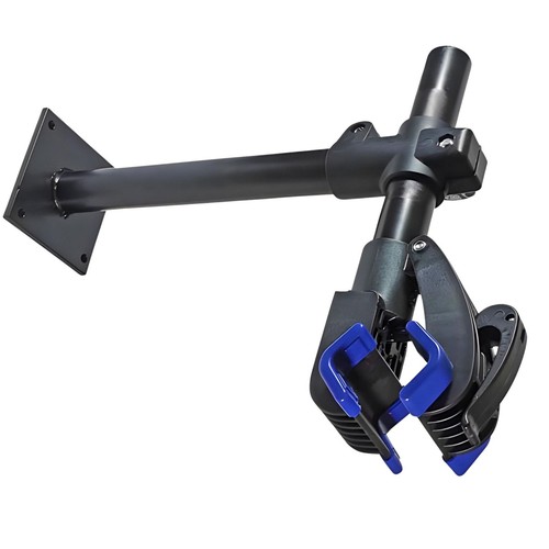 Fahrrad montageständer bti601 - fahrrad,