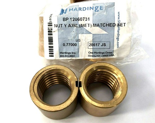 Genuine bridgeport - bridgeport, 2j