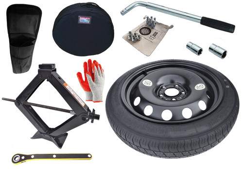 Platzsparer ersatz rad - platzsparer,