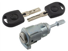 SCHLIEßZYLINDER TÜRSCHLOSS