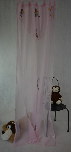 Kindergardine bär - kindergardine,