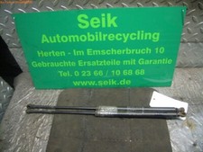 Heckklappendämpfer VW Polo III Variant (6KV5) 79500 km 4489496 2000-05-08