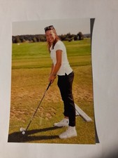 ALEXANDRA NELDEL: SCHÖNES