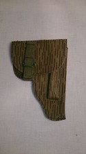 Ddr nva pistolentasche - nva,