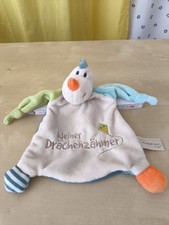 NICI - My First NICI -