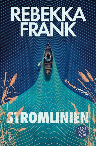 Rebekka frank - rebekka,