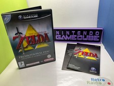 Nintendo gamecube spiel - spiel,