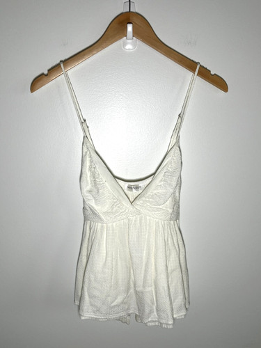 Y2k babydoll top forest fairy - y2k,