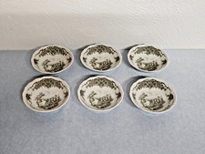 Seltmann Weiden Rheingau 6