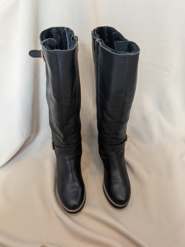 Panama jack damen stiefel - panama,