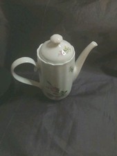 Kaffeekanne  Graf von