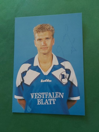 Arminina bielefeld von - bielefeld, ,