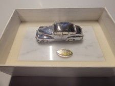 Jubiläum 125 Jahre Opel