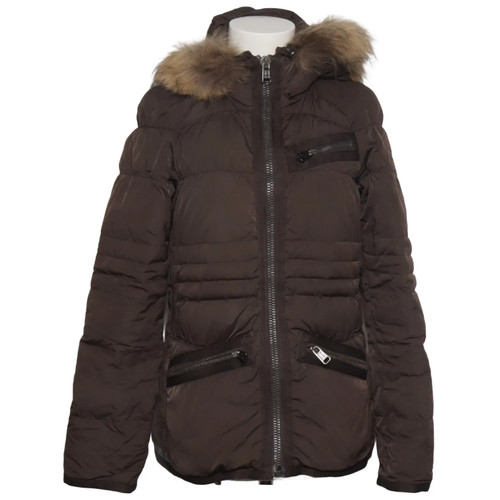 Napapijri daunenjacke damen - napapijri,, daunenjacke,
