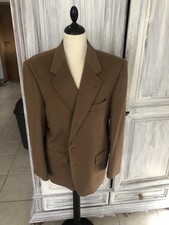 Herren Sakko Gr. 54 – 100 %