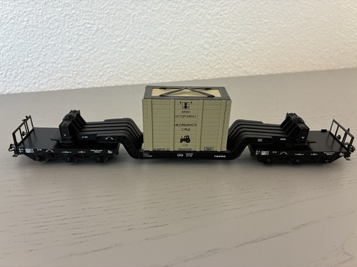 Neuwertiger märklin h0 - neuwertiger,