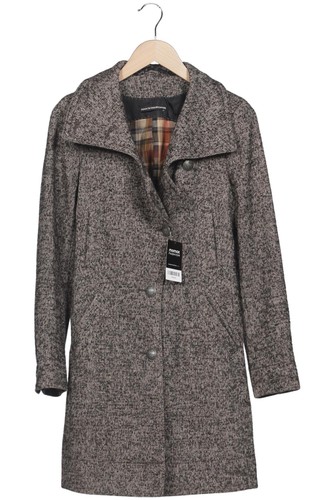 Drykorn mantel damen jacke - damen,