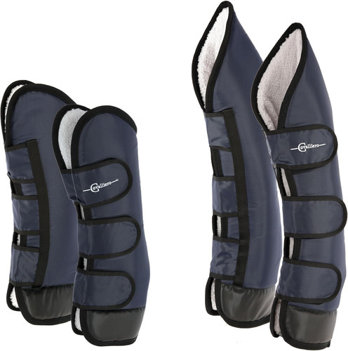 Kerbl transportgamaschen - kerbl,