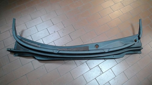 Windlauf kia ceed - kia,