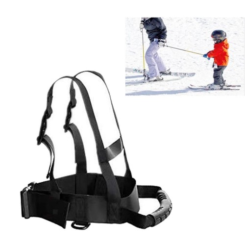 Kinder skischultergurt ski - kinder, skischultergurt,