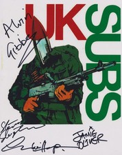 Subs charlie harper - subs, x