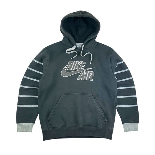 Nike air vintage - nike,