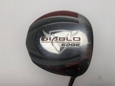 Callaway Diablo Edge 3 Fairway