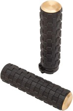 ARLEN NESS 07-354 GRIFFE AIR
