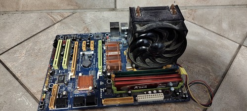 Amd 6000 ta790gx - amd,