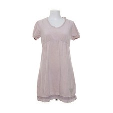 ChillNorway, Kleid, Größe