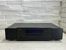 Advance Acoustic MCD-200 High end lecteur de CD player Nice item !