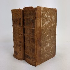 Buch: Ueber die Einsamkeit