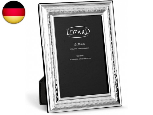 Edzard bilderrahmen urbino - bilderrahmen,