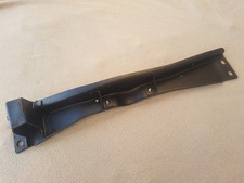 Fiat X1/9 Motorstütze