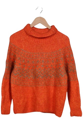 Hessnatur pullover damen - hessnatur,