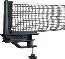 Joola tischtennisnetzgarnitur - joola,